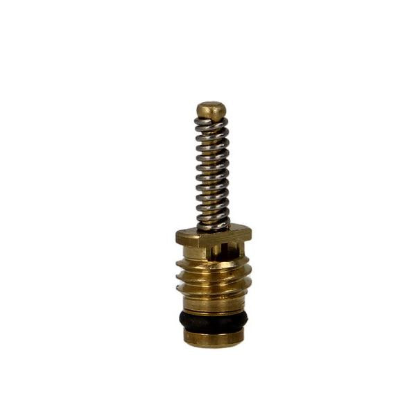 THERMOTEC KTT500003 Service Valve Sealing Cap
