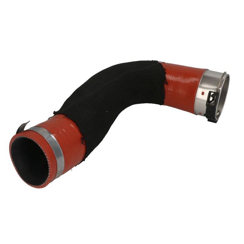 THERMOTEC DCR221TT Charge Air Hose