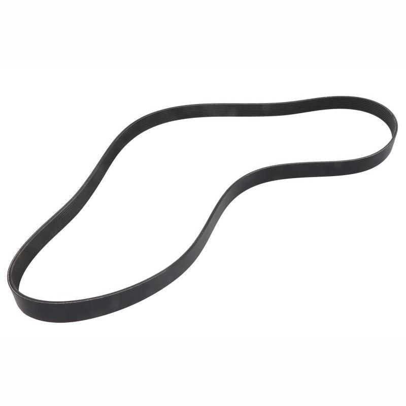 GATES 0785285-GAT V-Belt
