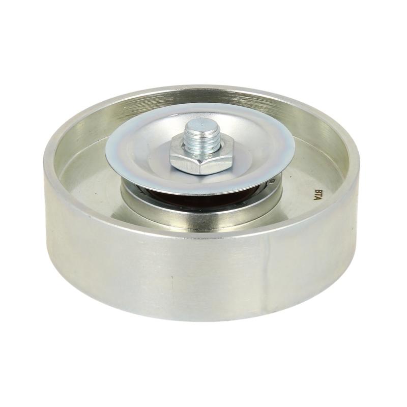 BTA E21015BTA V-Ribbed Belt Tensioner Pulley