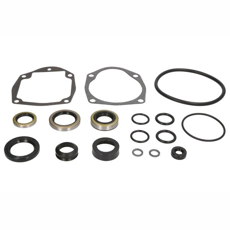 SIERRA INTERNATONAL LLC 18-2642 Water Pump Repair Kit