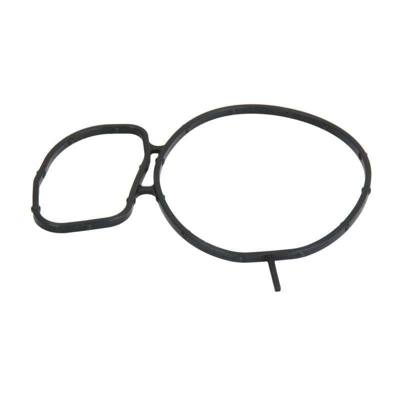 DT A/C 1.24223 Water Pump Gasket