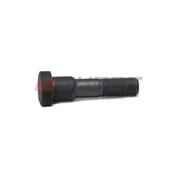 AUGER AUG125513 Wheel Stud