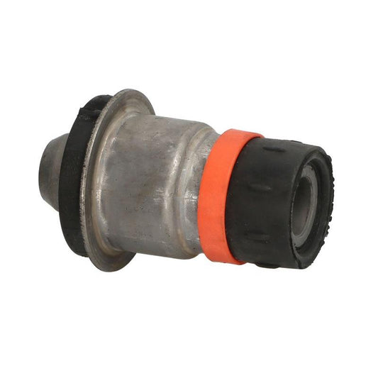 OEM 22R-820X0475468Q Axle Beam Bushing