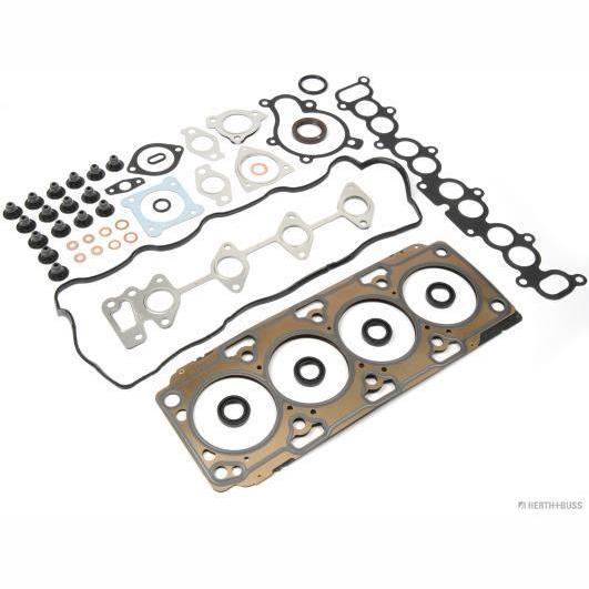 HERTH+BUSS JAKOPARTS J1240566 Cylinder Head Gasket