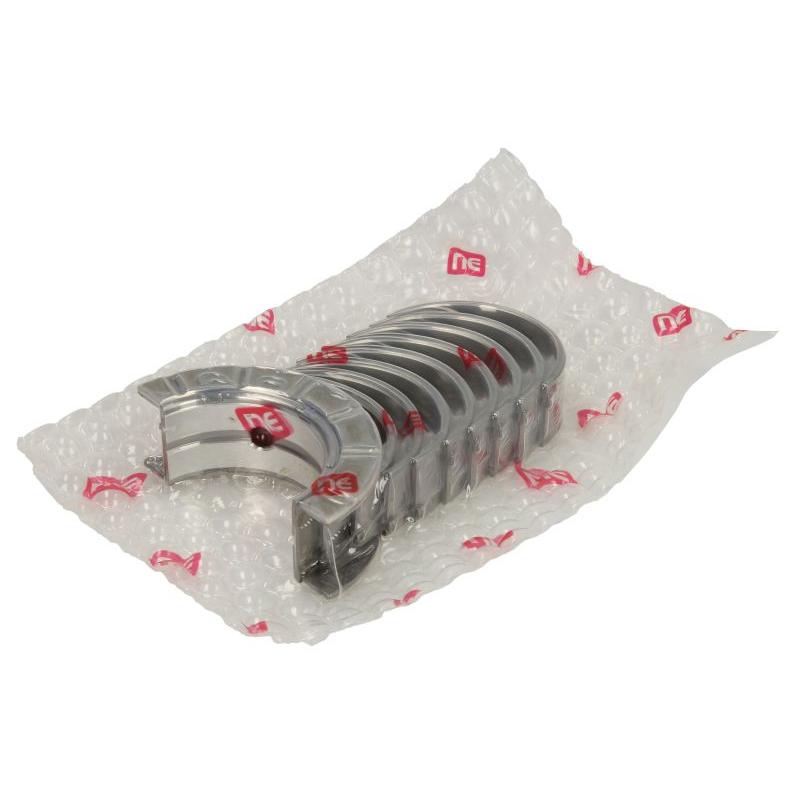 NE 180007001000 Crankshaft Bearing Set
