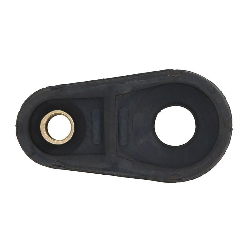 REINHOCH RH07-2008 Stabiliser Bar Link/Coupling Rod