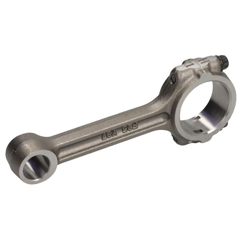 PARSUN F25-05020200 Connecting Rod