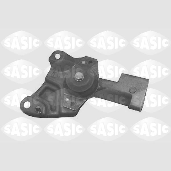 SASIC SAS9002405 Engine Mount Support