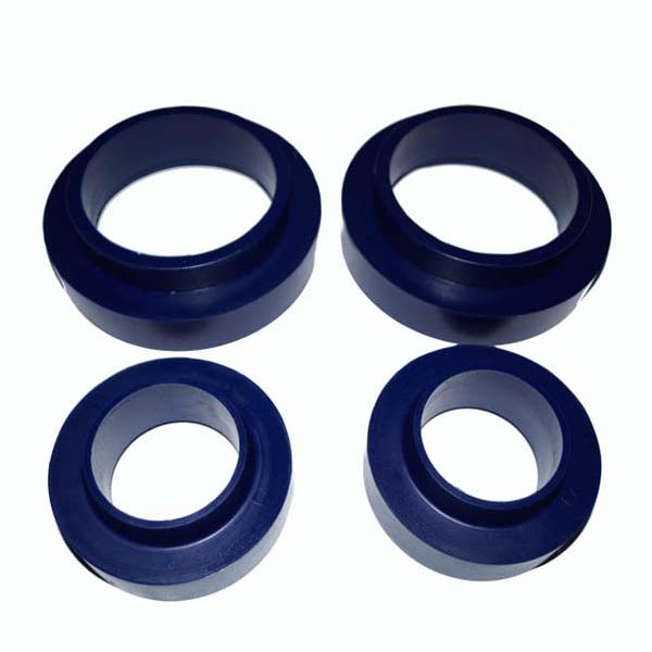 SPEEDMAX POD4-3PU Spring Washer