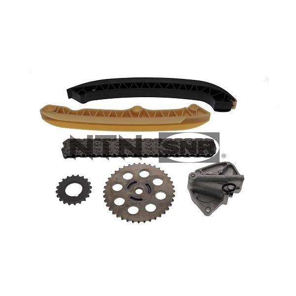 SNR KDC457.06 Timing Chain Kit