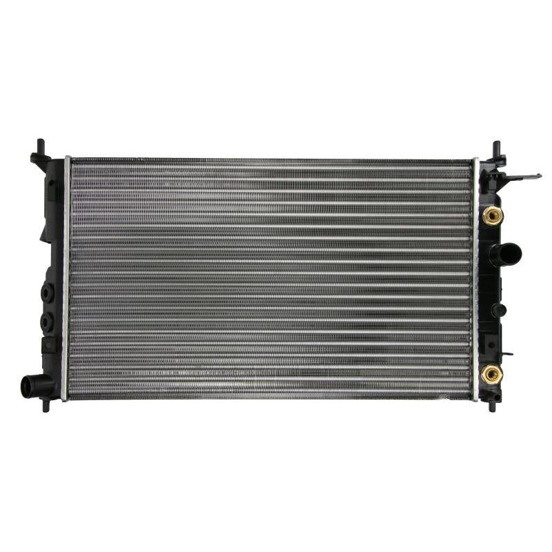 NRF NRF50219A Engine Radiator