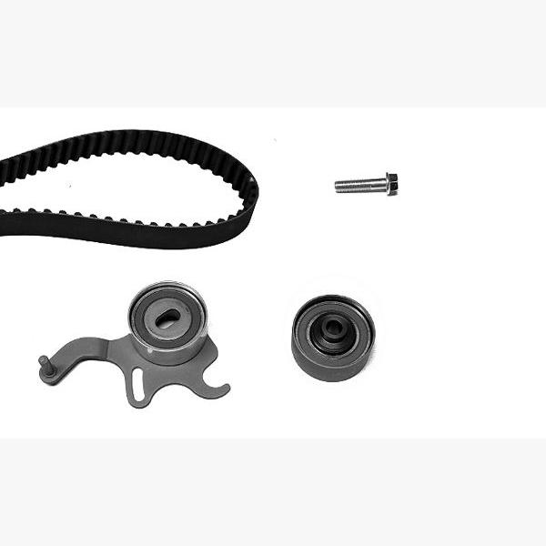 HEPU HEP20-1044 Timing Belt Set