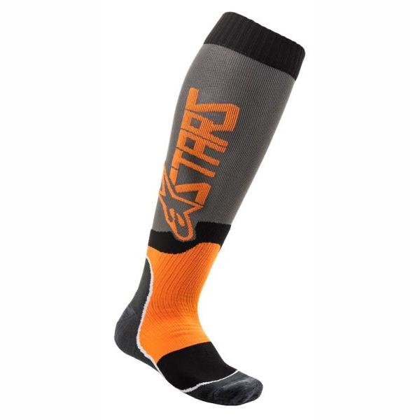 ALPINESTARS MX 47019209040L Gloves And Others Socks