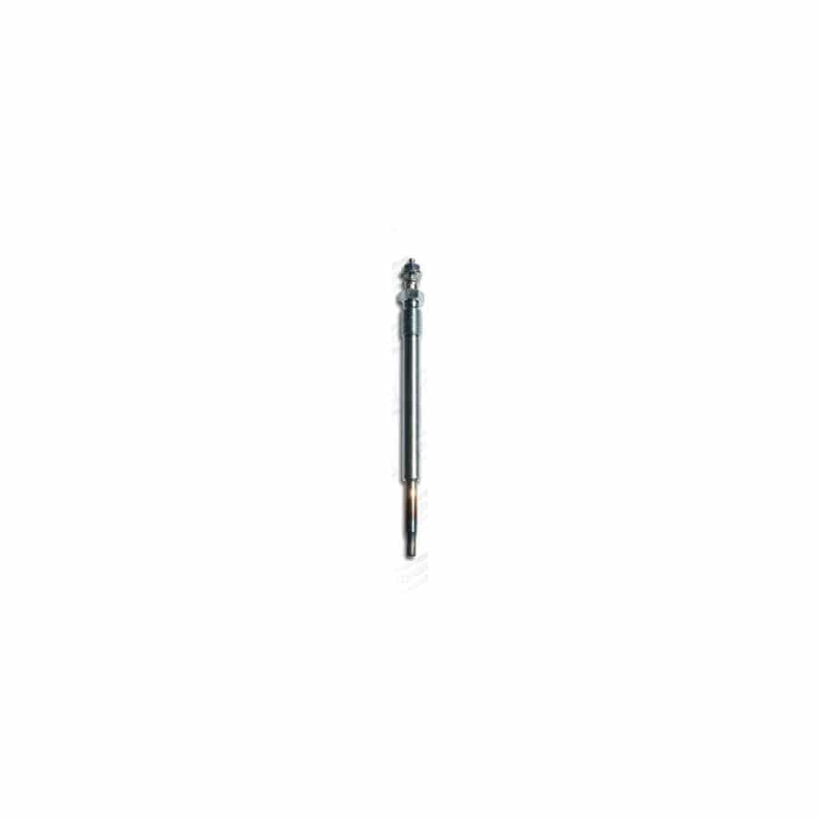 Champion Iridium Ch219 Glow Plug