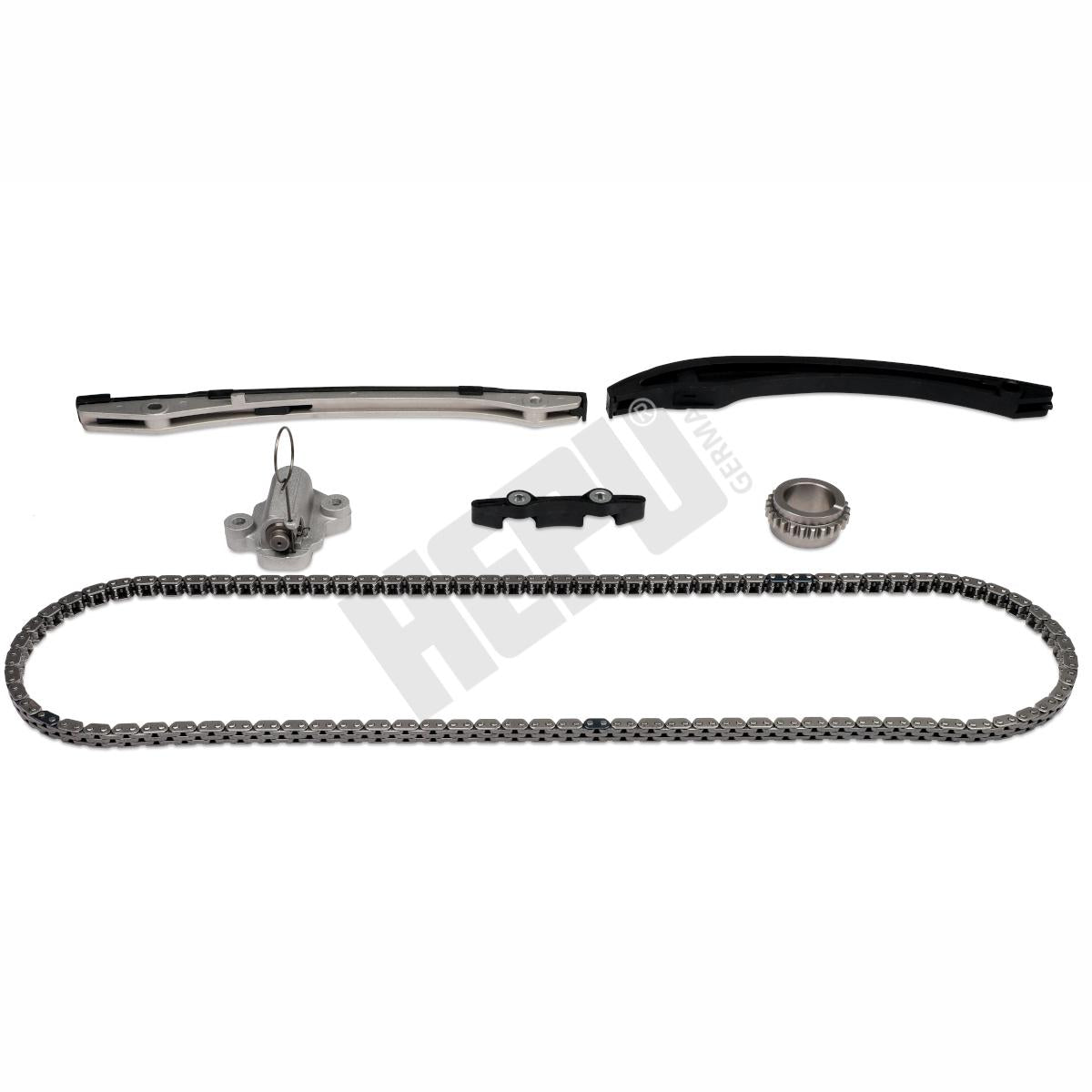 HEPU HEP21-0692 Timing Chain