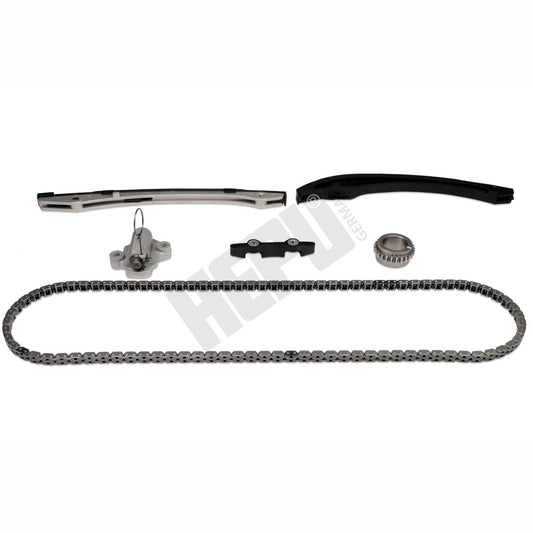 HEPU HEP21-0692 Timing Chain