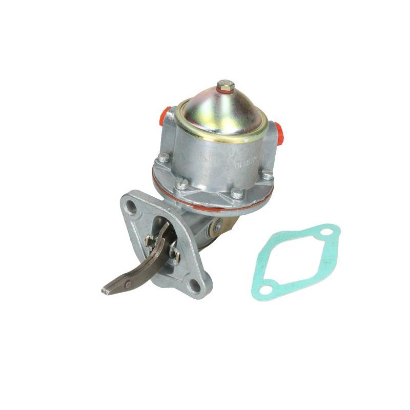 ENGITECH T110117 Fuel Pump
