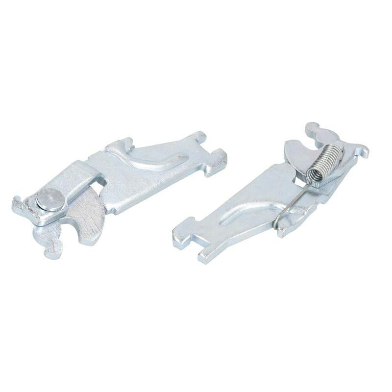 QUICK BRAKE QB10853016 Drum Brake Adjuster