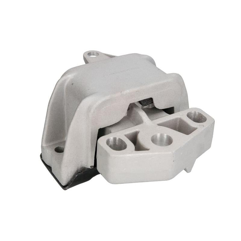 FEBI BILSTEIN FE170622 Manual Transmission Mounting