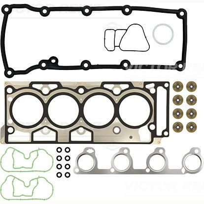 REINZ 02-35445-01 Cylinder Head Gasket