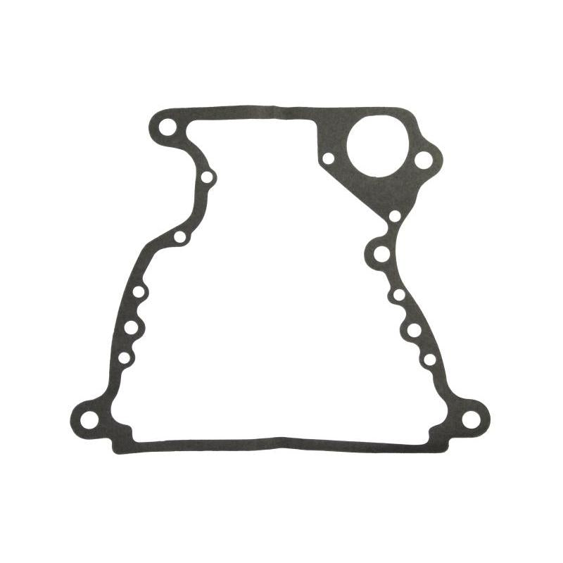 VAPORMATIC VPC5320 Crankshaft Shaft Seal