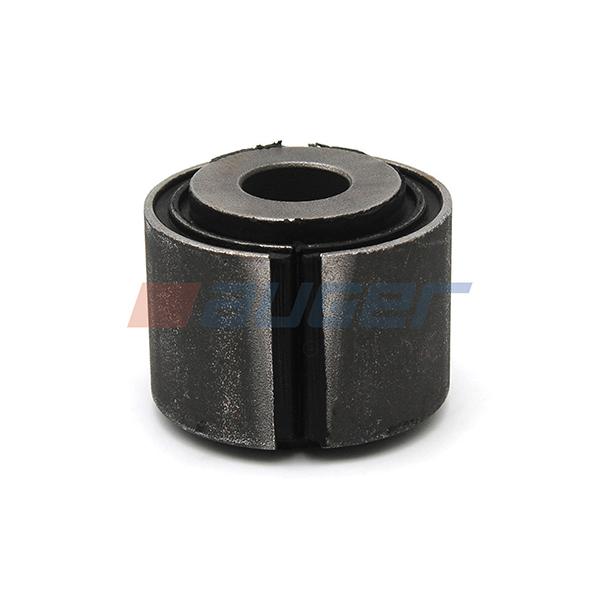 AUGER AUG94335 Stabiliser Bar Bushing