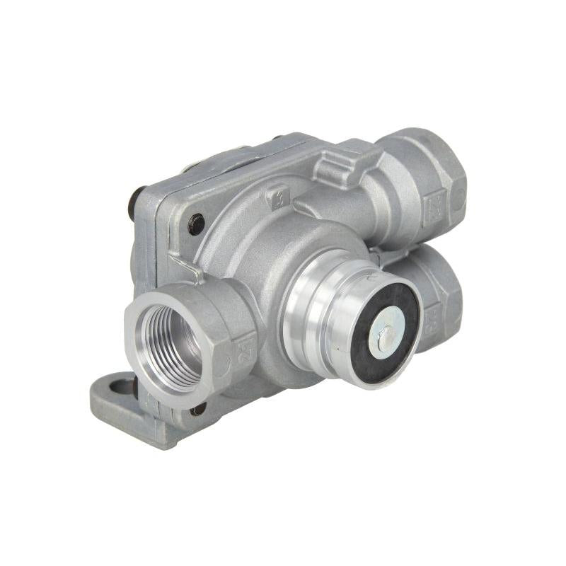 GIRODISC GD-D1-157 Brake Disc