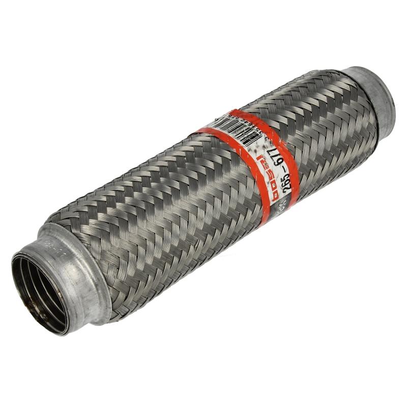 BOSAL BOS265-677 Exhaust System Vibration Damper