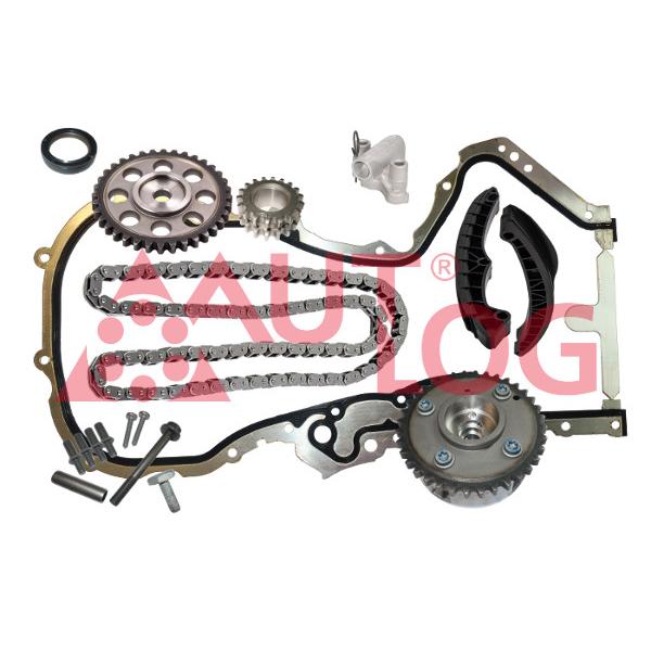 AUTLOG ATKT1020 Timing Chain Kit