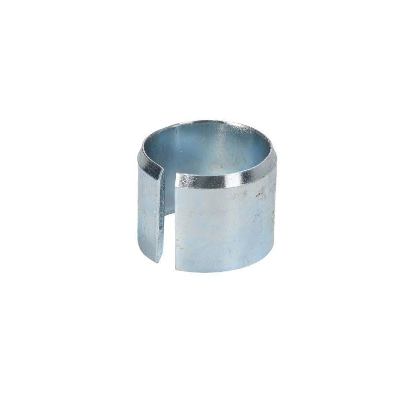 FEBI FE07635 Rim Retaining Ring