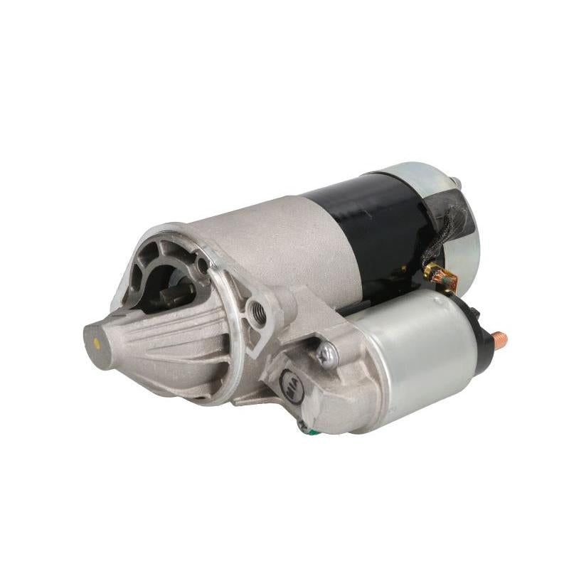STARDAX STX200903 Starter