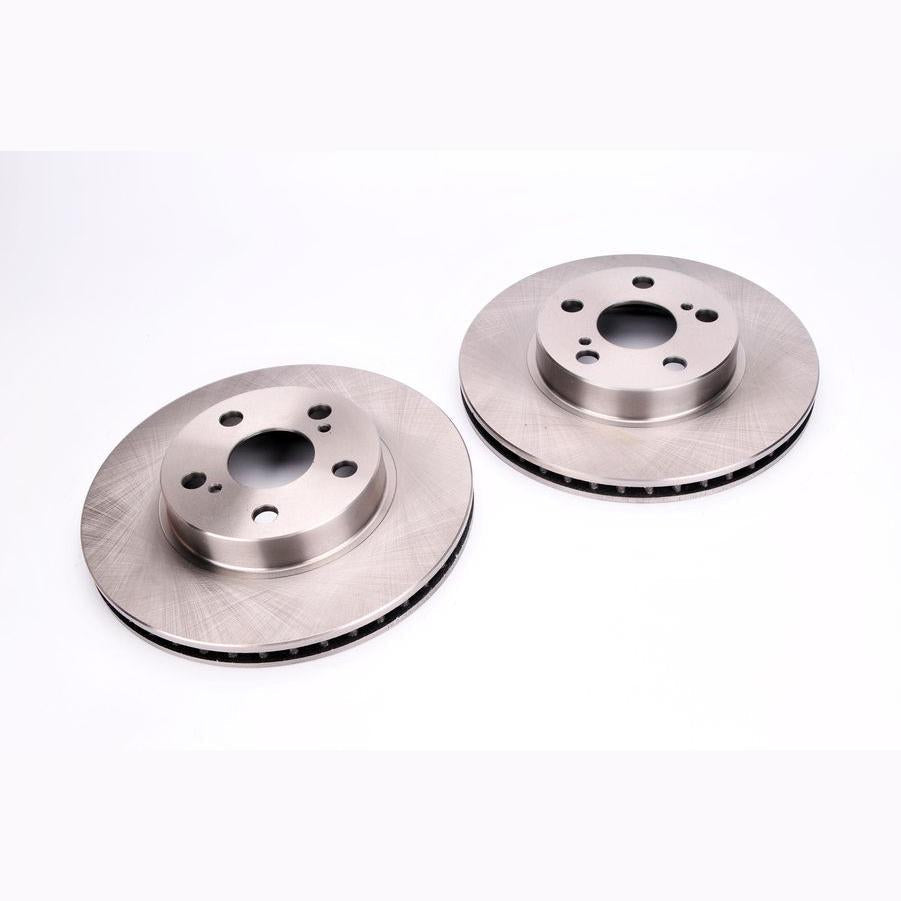 KNORR BS9092 Pretensioning Cylinder