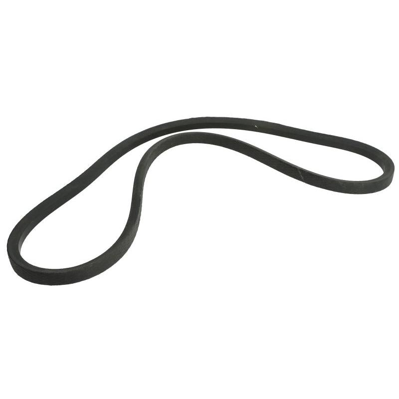 OPTIBELT 1000226AP V-Belt