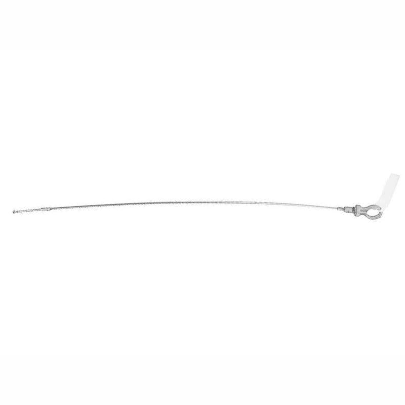 OE DAF DAF2251446 Oil Dipstick