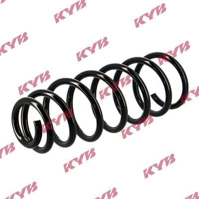 KYB RA5086 Coil Spring for Peugeot Expert II Tepee (Vf3X)