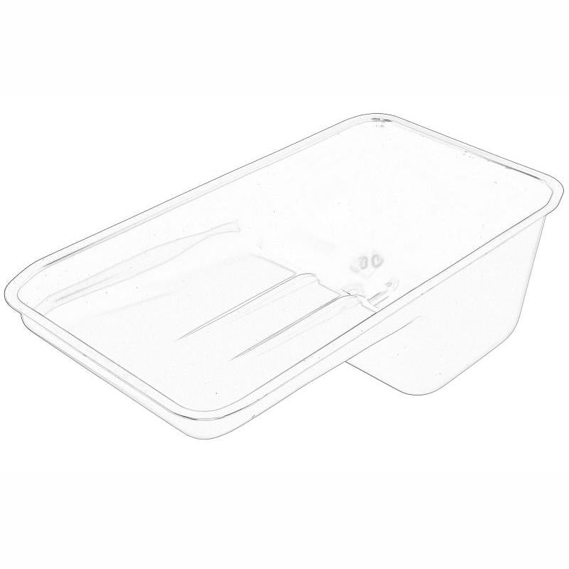 OE IVECO 504349107 Oil Sump Gasket