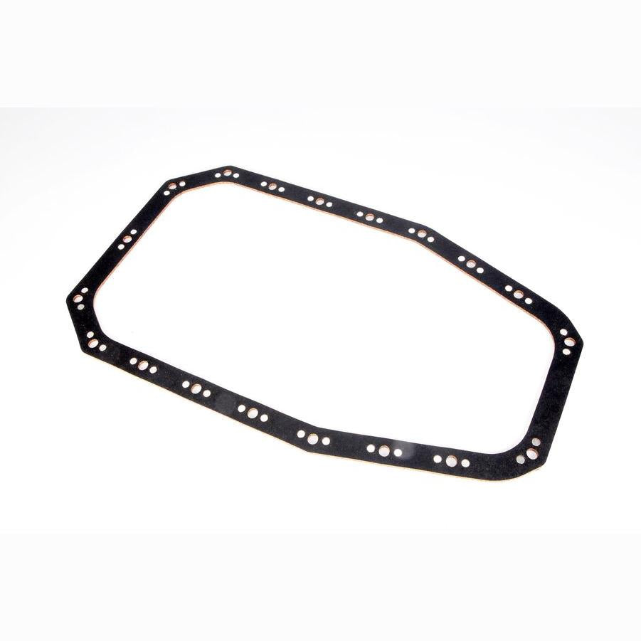 LEMA LE25055.00 Oil Sump Gasket