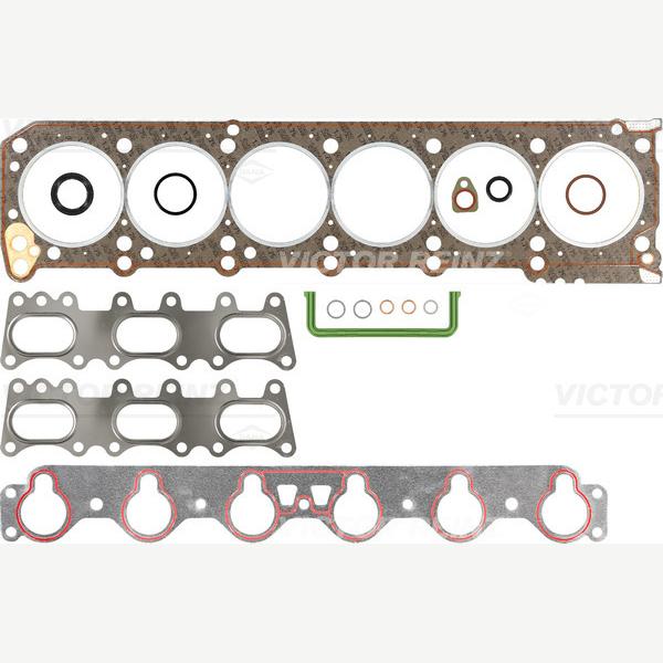 REINZ 02-28975-01 Cylinder Head Gasket