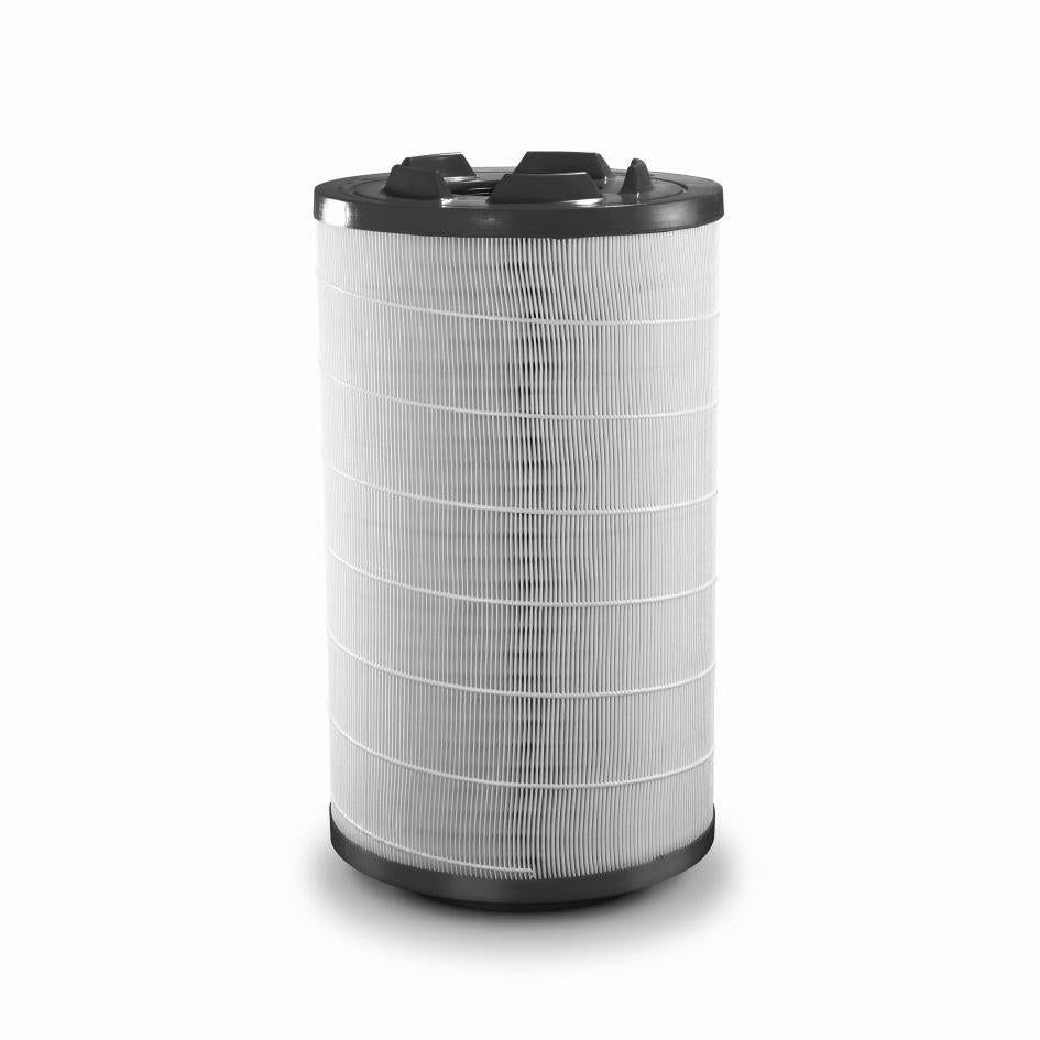 KNORR K117865N50 Air Filter