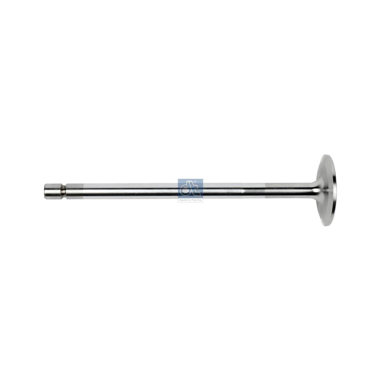 DT SPARE PARTS 5.40038 Intake Valve