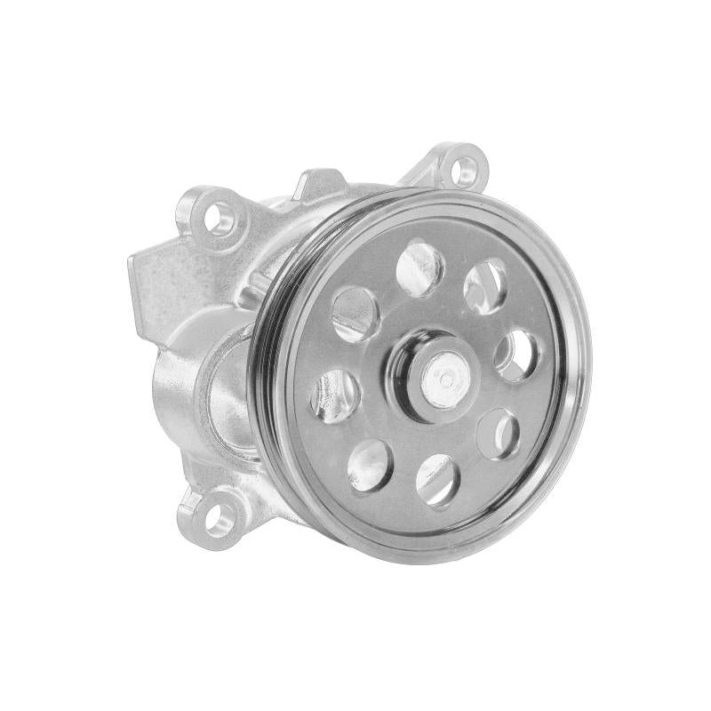 OE FORD 2007946 Water Pump