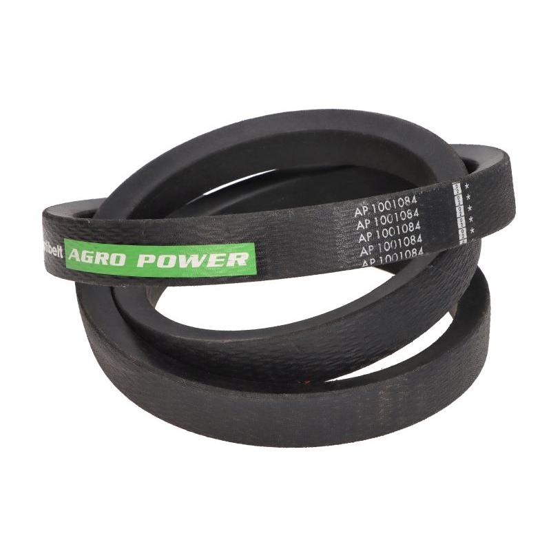 OPTIBELT 1001084AP V-Belt