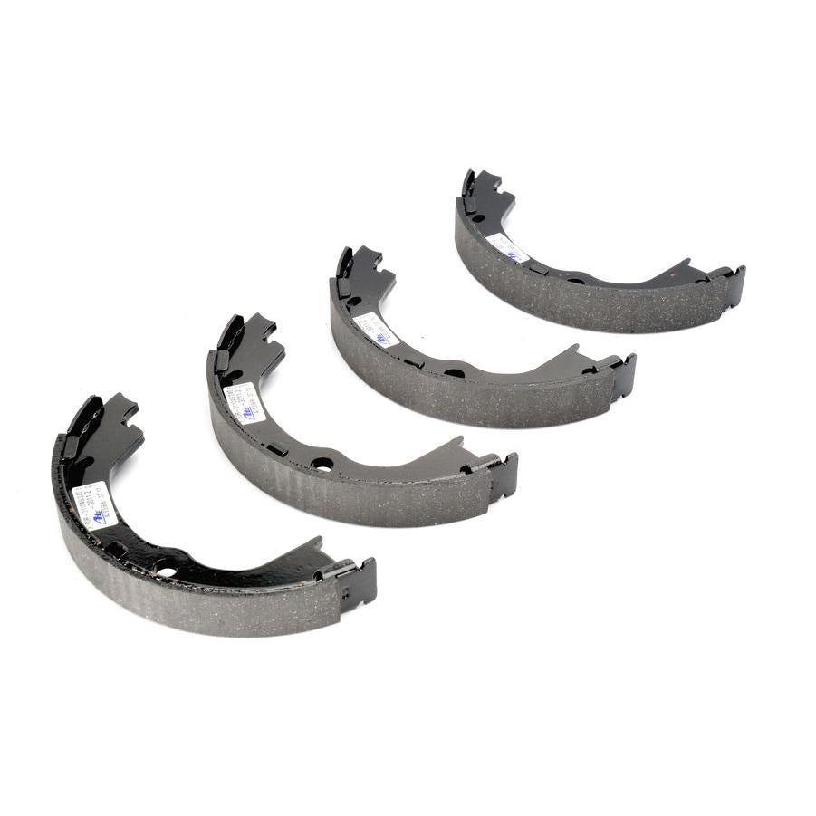 OE OPEL 23227763 Parking Brake Cable Pull