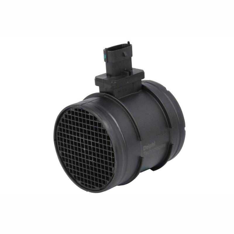 DELPHI AF10633-12B1 Air Flowmeter