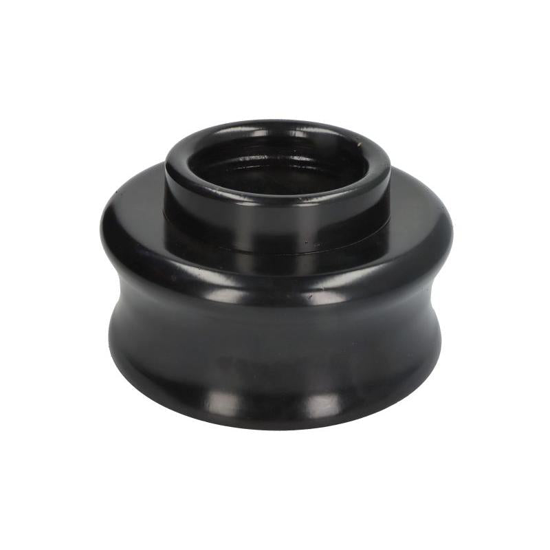 BPART 3573201534BP Air Suspension Bellows Roll-Off Piston