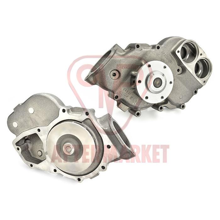 OMP OMP241.960 Water Pump