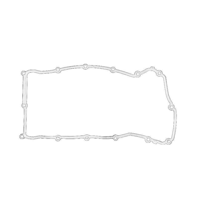 OE CHRYSLER 04884762AA Cylinder Head Cover Gasket