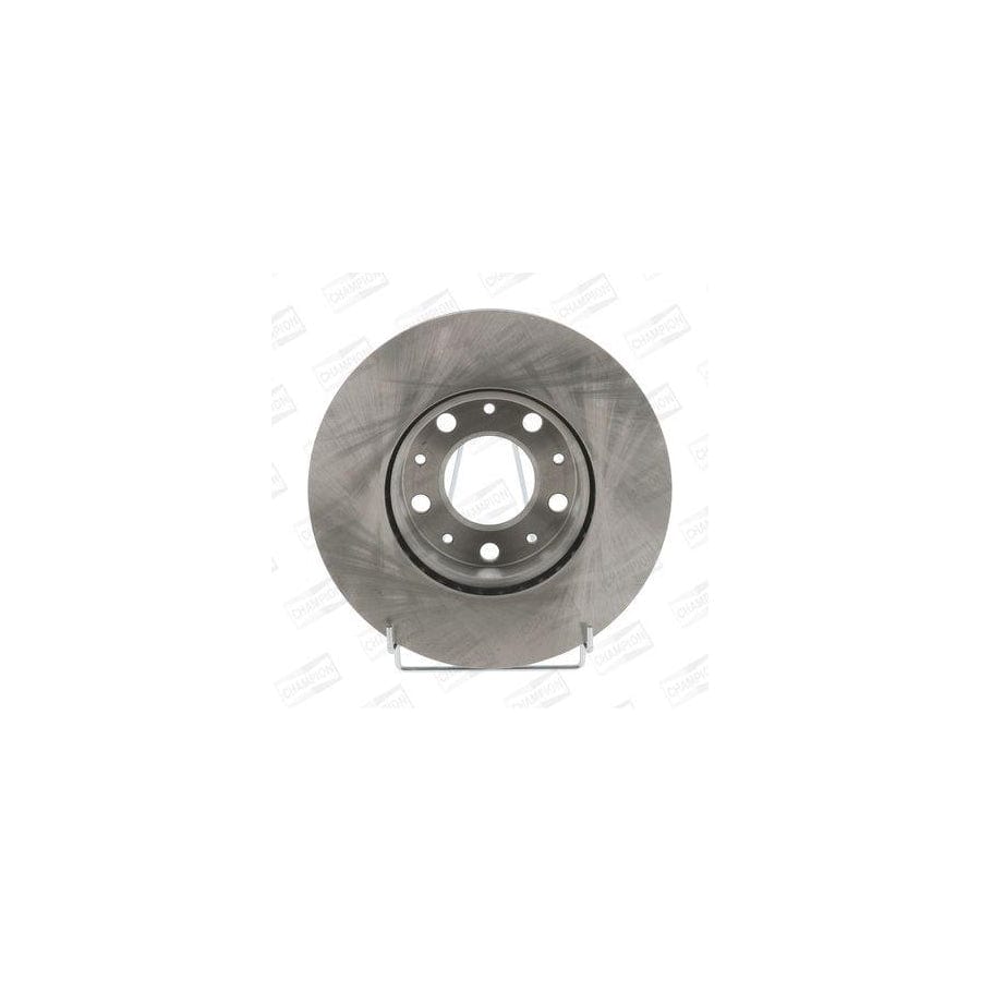 Champion 562468Ch Brake Disc