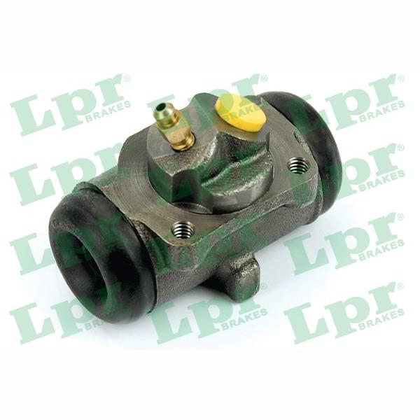 LPR LPR4351 Wheel Brake Cylinder